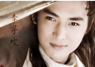 焦恩俊《小李飞刀》将被翻拍，是否能超越经典呢？