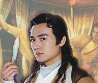 焦恩俊《小李飞刀》将被翻拍，是否能超越经典呢？