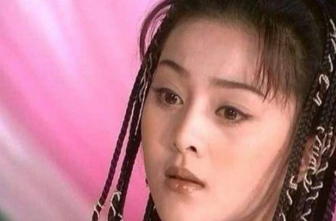 焦恩俊《小李飞刀》将被翻拍，是否能超越经典呢？