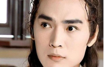 焦恩俊《小李飞刀》将被翻拍，是否能超越经典呢？