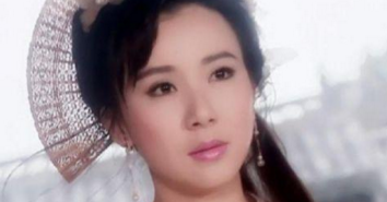 焦恩俊《小李飞刀》将被翻拍，是否能超越经典呢？