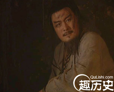 卢俊义是个什么样的人？卢俊义的主要事迹
