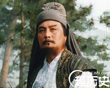 卢俊义是个什么样的人？卢俊义的主要事迹