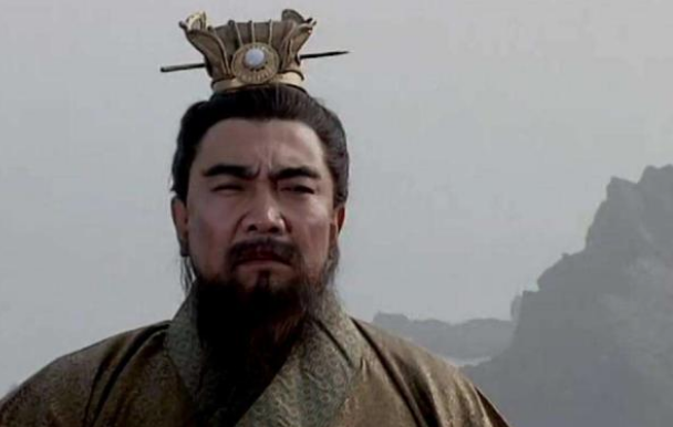 曹操这首诗开篇就惊艳了世人，气势磅礴