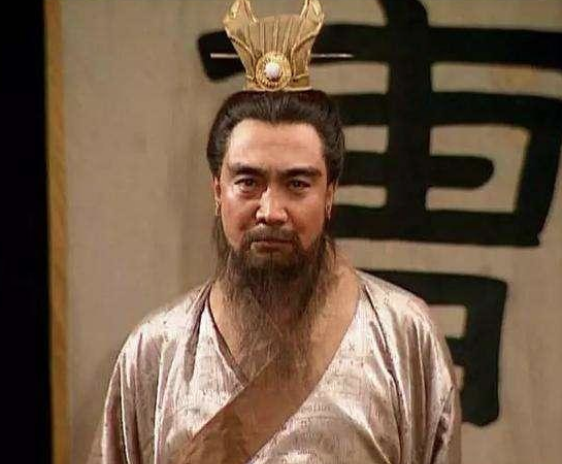 曹操这首诗开篇就惊艳了世人，气势磅礴