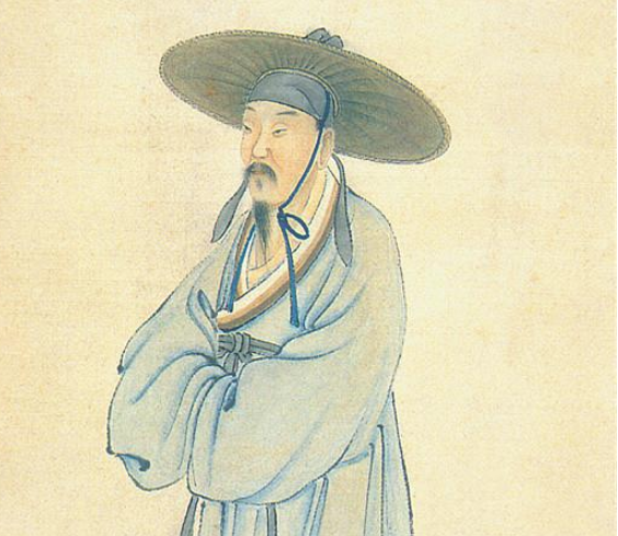 陆游临终之际写下一首诗，被誉为史上最狂绝笔