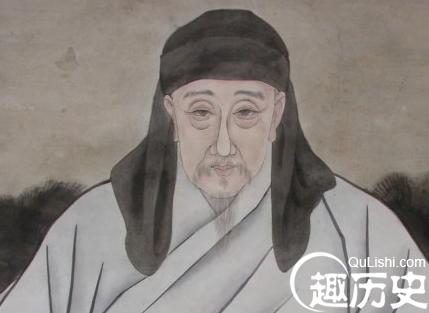 明朝龚鼎孳的诗词有什么特点