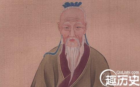 明朝龚鼎孳的诗词有什么特点