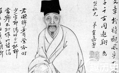 明朝龚鼎孳的诗词有什么特点