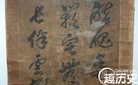 明朝龚鼎孳的诗词有什么特点