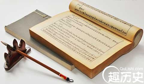 战国策经典名言名句 战国策经典语录