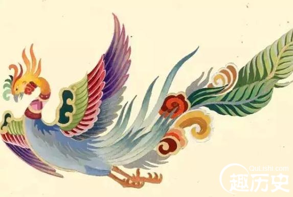 描写鸟的诗句：古诗词里哪些鸟的出镜率比较高？