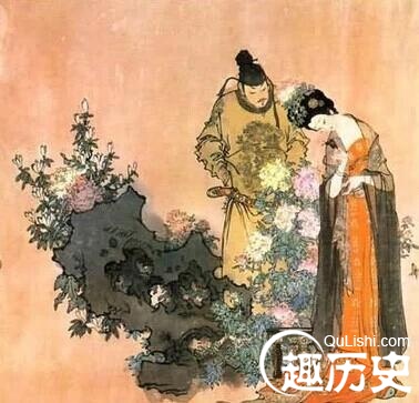 中国历史上最高水平的36首诗词排行榜（附评语）