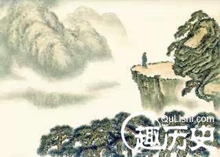 中国历史上最高水平的36首诗词排行榜（附评语）