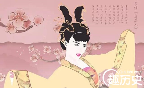 中国历史上最高水平的36首诗词排行榜（附评语）