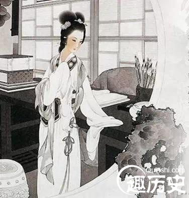 中国历史上最高水平的36首诗词排行榜（附评语）