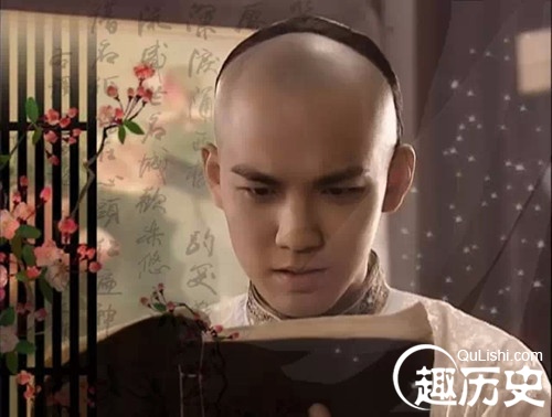 纳兰容若十首最美诗词：纪念纳兰性德诞辰360年