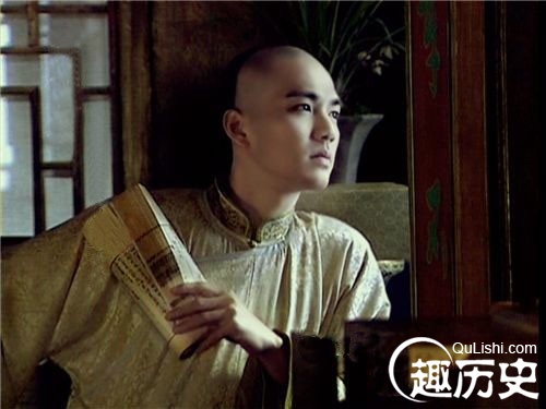 纳兰容若十首最美诗词：纪念纳兰性德诞辰360年