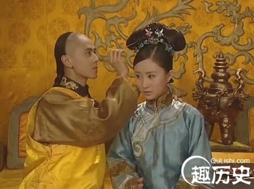一首诗竟暗含十六个爱情典故 你知道几个呢？