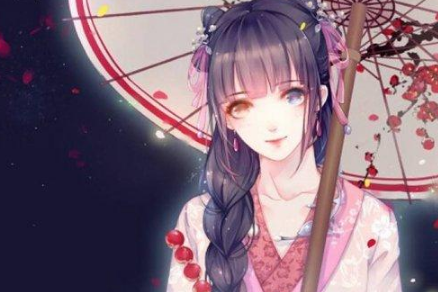 刘采春和元稹是什么关系？为什么元稹写了一首《赠刘采春》？