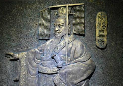 孔孟思想贯彻古今,为何孔子和孟子当时却得不到君王的重用?