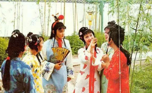 曹雪芹为何穷困潦倒还要写《红楼梦》?曹雪芹的坚持来自哪里?