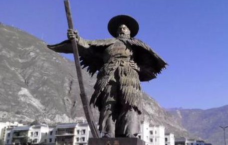 成语“反求诸己”该如何解释?又有怎样的历史故事呢?