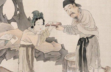 成语&ldquo;不因人热&rdquo;该如何解释？其中有怎样的历史典故呢？