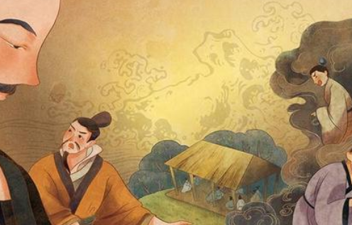 成语&ldquo;宾至如归&rdquo;该如何解释？其中有怎样的历史典故呢？