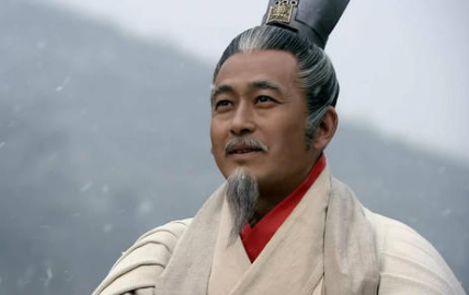 成语&ldquo;道不拾遗&rdquo;出自哪个历史人物？其中有什么典故呢？