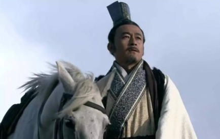 成语&ldquo;道不拾遗&rdquo;出自哪个历史人物？其中有什么典故呢？