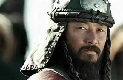 成语&ldquo;鹿死谁手&rdquo;出自哪个历史人物？其中有什么典故呢？