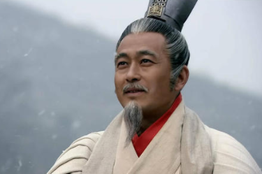 成语&ldquo;一士谔谔&rdquo;是由哪个历史人物引申出来的？它的原意是什么？