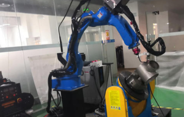 梦见&ldquo;机器人&rdquo;有哪些象征意义？与现实的哪些反应有关？