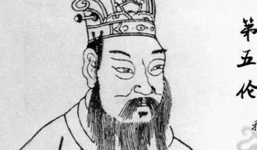 成语&ldquo;一夜十往&rdquo;出自哪个历史人物？其中又有什么故事呢？