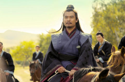 成语&ldquo;一夜十往&rdquo;出自哪个历史人物？其中又有什么故事呢？