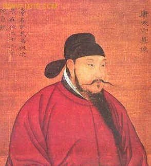 &ldquo;小鸟依人&rdquo;这个词最初是用来形容谁的？背后有什么典故吗？