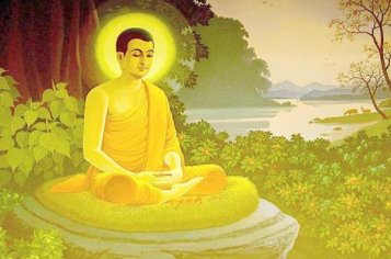 成语&ldquo;唯我独尊&rdquo;的出处是哪里？其中又有哪些历史典故呢？