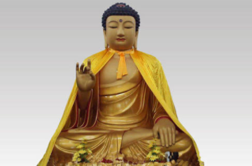 成语&ldquo;唯我独尊&rdquo;的出处是哪里？其中又有哪些历史典故呢？