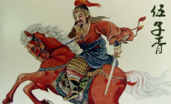 成语&ldquo;心腹之患&rdquo;的原意是什么？其中又有哪些历史典故呢？