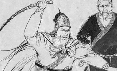 成语&ldquo;心腹之患&rdquo;的原意是什么？其中又有哪些历史典故呢？