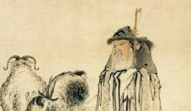 成语&ldquo;洛阳纸贵&rdquo;历史出处是哪里？其中有什么典故呢？