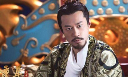 成语&ldquo;退避三舍&rdquo;的历史出处是哪里？其中有哪些典故呢？