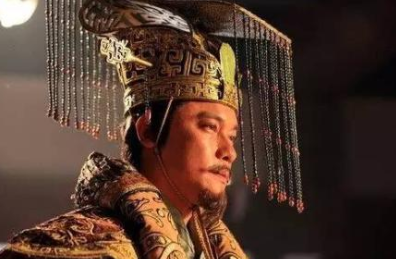 成语&ldquo;退避三舍&rdquo;的历史出处是哪里？其中有哪些典故呢？