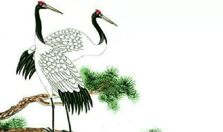 成语&ldquo;玩物丧志&rdquo;出自哪里？其中又有哪些历史典故呢？