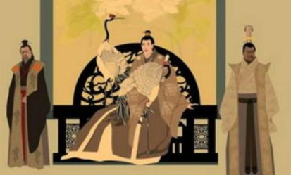 成语&ldquo;玩物丧志&rdquo;出自哪里？其中又有哪些历史典故呢？