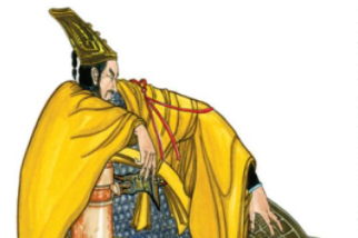 成语&ldquo;抱薪救火&rdquo;出自哪里？其中又有哪些历史典故呢？