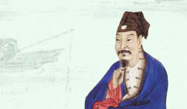 成语&ldquo;不胫而走&rdquo;出自哪里？其中又有哪些历史典故呢？