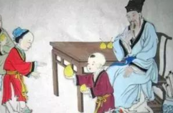 成语&ldquo;不胫而走&rdquo;出自哪里？其中又有哪些历史典故呢？