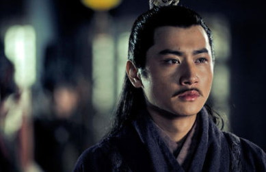 成语&ldquo;七步成诗&rdquo;出自哪里？其中又有哪些历史典故呢？